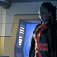 Image for article titled Mary Chieffo Talks Returning to Her Klingon Roots for Star Trek Online